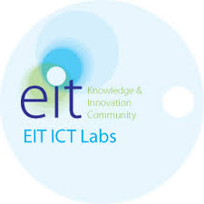 eit_logo