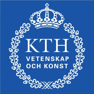 kth_logo